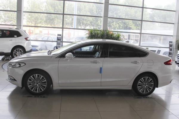 蒙迪歐剎車燈一直亮怎麼解決? 蒙迪歐剎車燈一直亮怎麼解決?