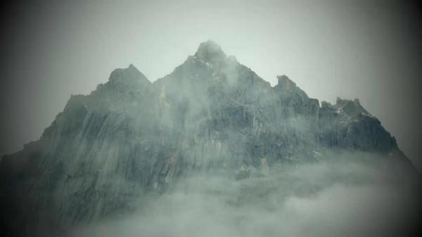 川西畢棚溝之旅,休想讓我交一毛錢的智商稅 川西畢棚溝之旅,休想讓我交一毛錢的智商稅