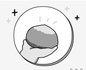 2022年如何養生？這裡有一份“健商”測試題，附送全年養生要點