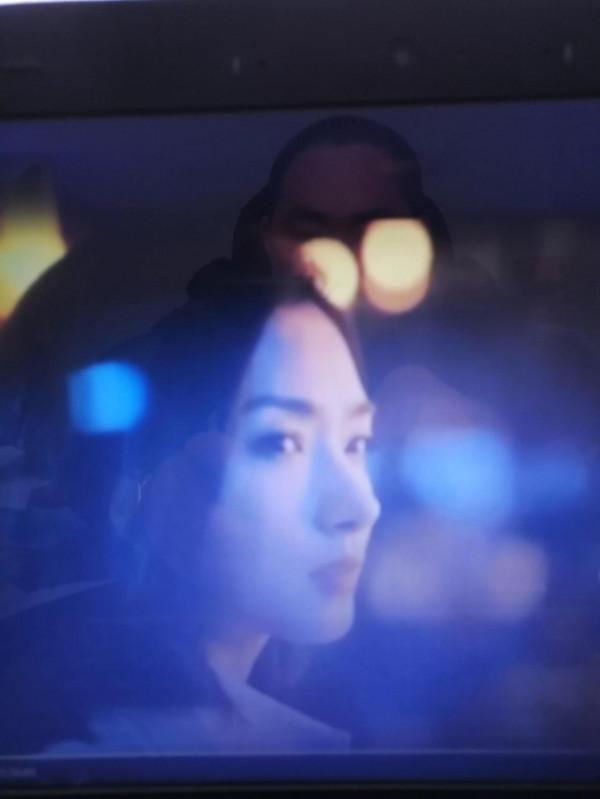 用了11年的電腦了，可以用來煎雞蛋了