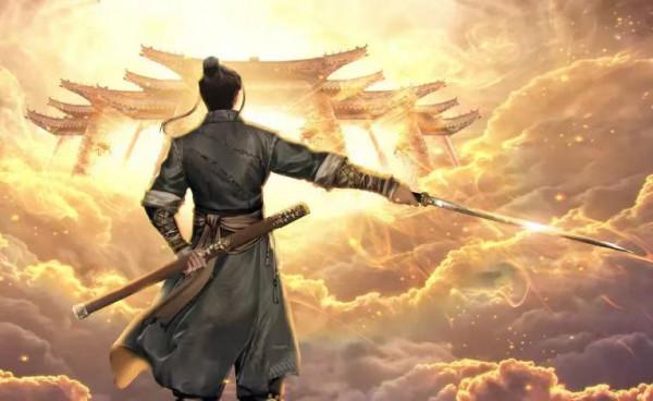 哄年輕人談戀愛，結婚，生三娃，還得看《三生有幸遇上你》