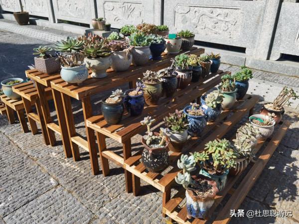 漢EV自駕湖南,停車充電逛景區,永州高山寺值得一遊 漢EV自駕湖南,停車充電逛景區,永州高山寺值得一遊