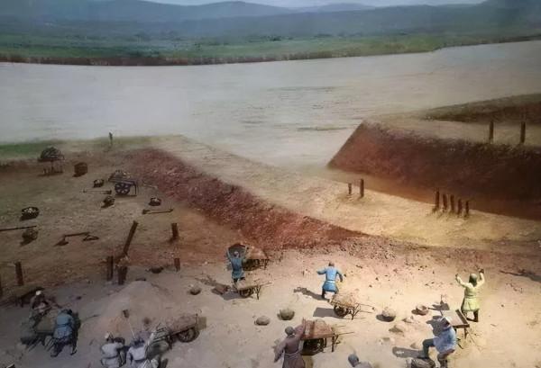 作為“短命”的王朝,壓垮元朝的最後一根稻草,是什麼? 作為“短命”的王朝,壓垮元朝的最後一根稻草,是什麼?