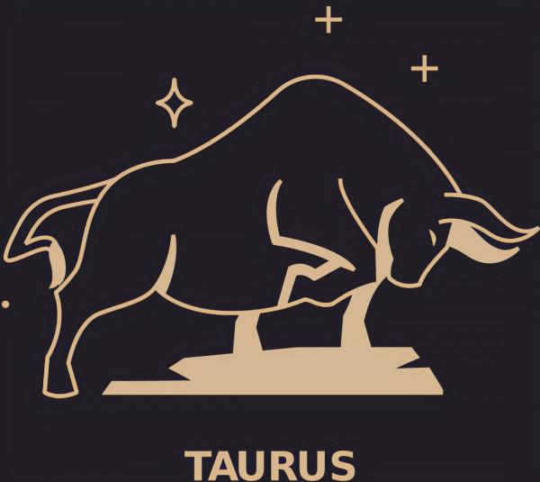 (星座日運)羅馬尼亞——伊麗莎白2022年1月30日星座運勢