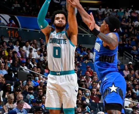 NBA今日參賽球隊最佳球員評選，字母哥40+16+7威少20+四雙均落選