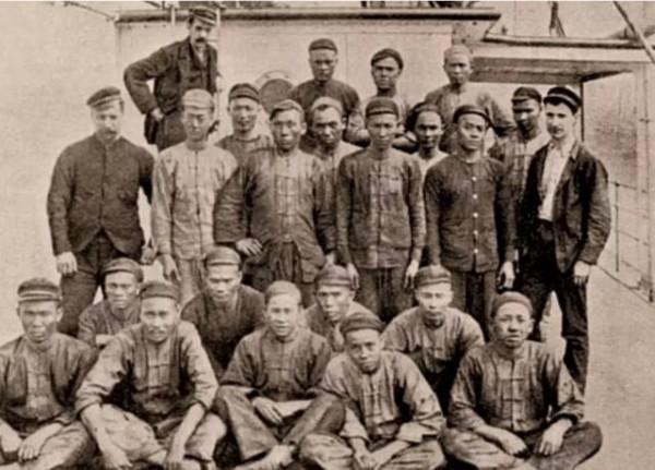 周總理去世後，賬戶仍有1.2萬英鎊存款，這些存款從何而來？