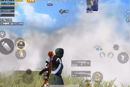 平原決賽圈怎麼打?學會這些知識點奪冠很輕鬆 平原決賽圈怎麼打?學會這些知識點奪冠很輕鬆