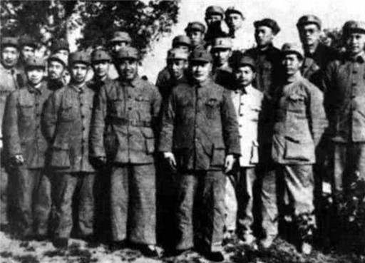 離別故鄉73年,95歲老兵回家尋親,祖宅和祖墳都消失,4年後去世 離別故鄉73年,95歲老兵回家尋親,祖宅和祖墳都消失,4年後去世