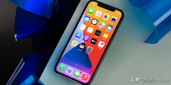 iPhone 12售價會跌破4000元？有些人卻不敢買了