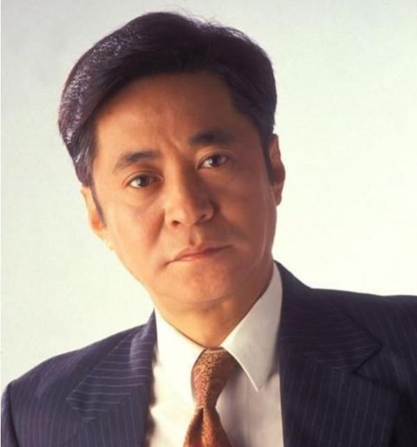 《天龍八部》離世的10位戲骨,一個比一個可惜,世上再無掃地僧 《天龍八部》離世的10位戲骨,一個比一個可惜,世上再無掃地僧