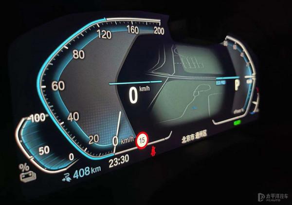 寶馬這臺SUV真的只有寶馬黨才會喜歡？深度試駕後我有結論了...