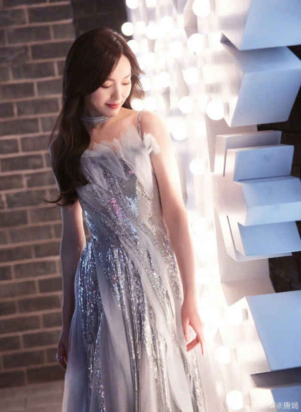 2022年不同地區女生長相排行榜,你上榜了嗎? 2022年不同地區女生長相排行榜,你上榜了嗎?