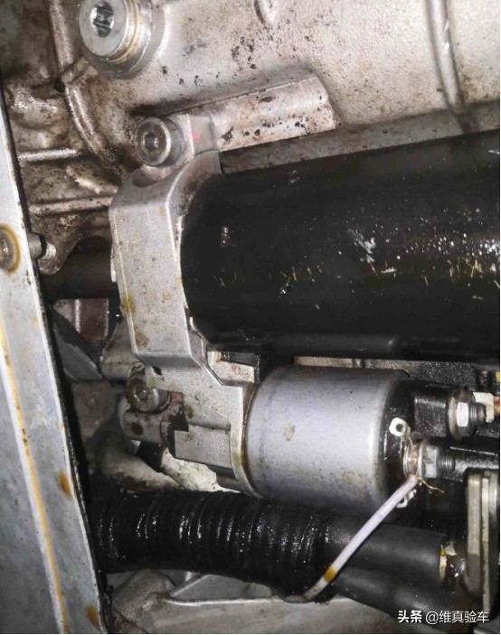 停產邁凱倫MP4-12C檢測完能否收入囊中?網友:最具價效比的超跑 停產邁凱倫MP4-12C檢測完能否收入囊中?網友:最具價效比的超跑