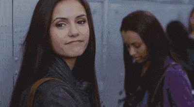 吸血鬼日記女主豪宅首曝光!室內裝修意外簡潔,網友:很有品味 吸血鬼日記女主豪宅首曝光!室內裝修意外簡潔,網友:很有品味