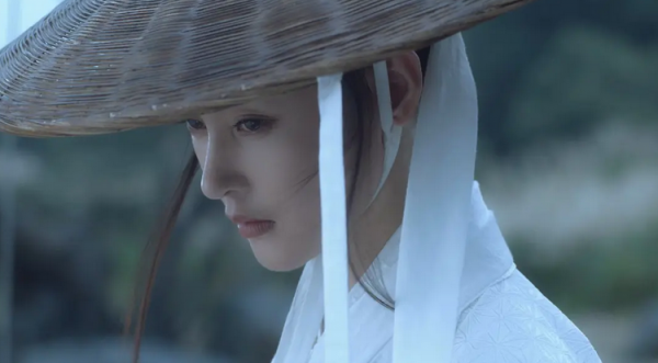 越拍越火的國產劇，張若昀憑什麼屢屢出爆款？