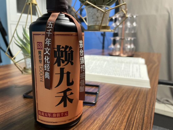 測評6款入門口糧酒,在200元以內,濃香,清香,醬香哪個更值得? 測評6款入門口糧酒,在200元以內,濃香,清香,醬香哪個更值得?