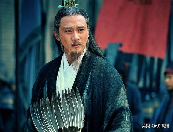 諸葛亮3兄弟,分別跟了三個老闆,他們最後的結局如何? 諸葛亮3兄弟,分別跟了三個老闆,他們最後的結局如何?