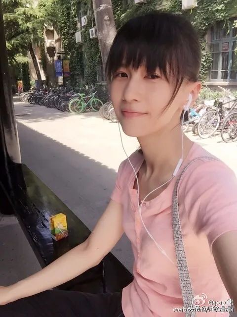 papi醬近況：錢有了，人變了