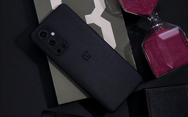 二手95新,比新機更香,3000元購機,這三款二手機太香了 二手95新,比新機更香,3000元購機,這三款二手機太香了