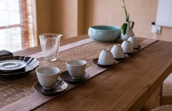 喝茶的好處與壞處 喝茶的好處與壞處