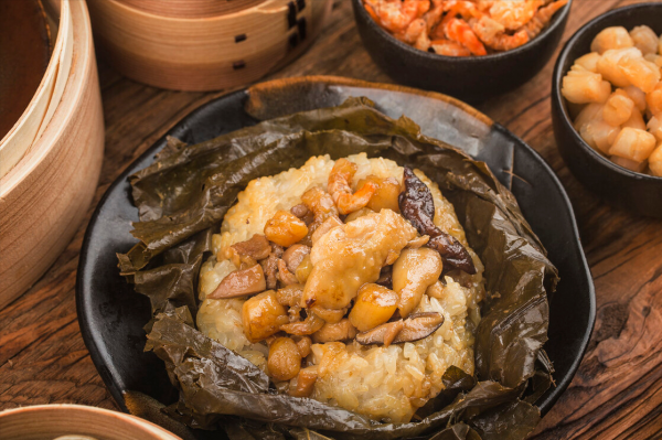 最受歡迎的10道廣式早茶,做法簡單,好吃又解饞,在家也能輕鬆做 最受歡迎的10道廣式早茶,做法簡單,好吃又解饞,在家也能輕鬆做