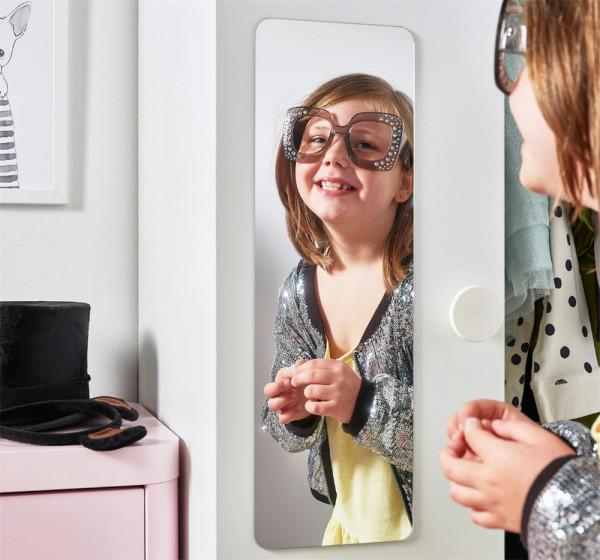 宜家哪些家居小件值得買?有一說一:這10件確實不錯,真心推薦 宜家哪些家居小件值得買?有一說一:這10件確實不錯,真心推薦