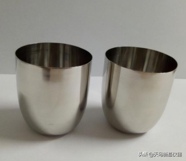 鉑金坩堝_鉑金蒸發皿的維護和保養須知