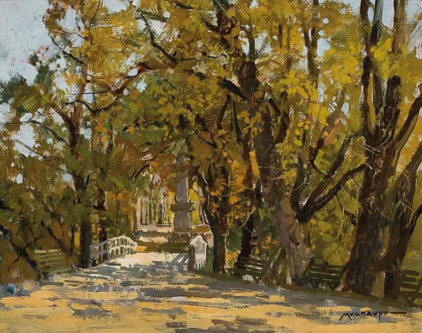 色感是第七感嗎?弗雷德裡克·穆爾豪普特 色感是第七感嗎?弗雷德裡克·穆爾豪普特