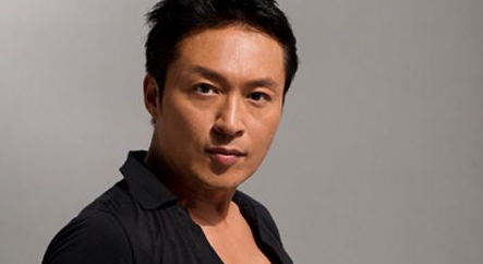 8大瓊瑤美男今昔對比，有人身家超330億，有人淪為路人，差距大