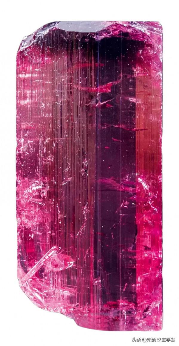 碧璽,你可真是個百搭小天才 碧璽,你可真是個百搭小天才