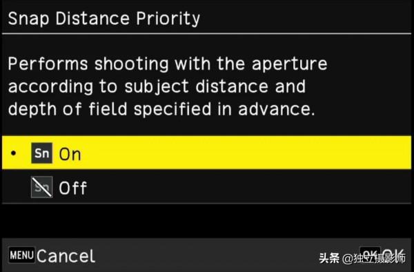 理光釋出GRIII和GRIIIx重量級韌體更新