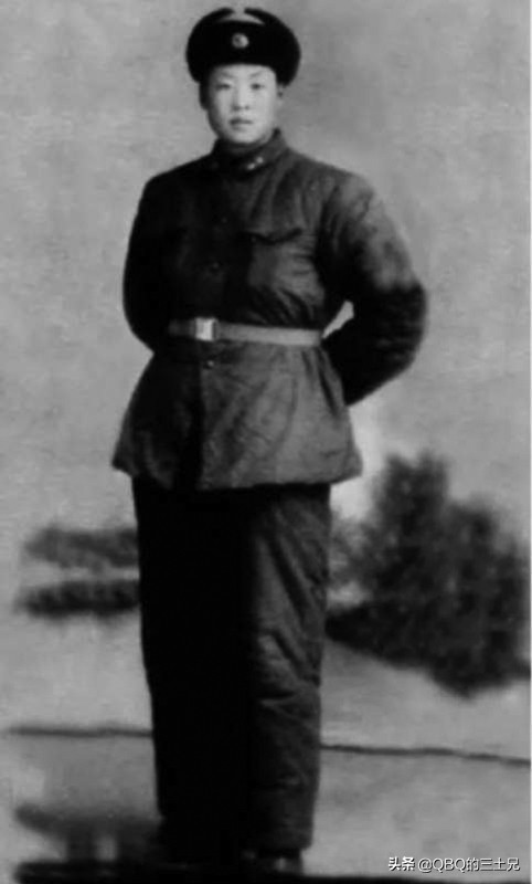 “第十二縱隊”海陽覆滅記,16名特務落網,為何7年後頭目才槍決 “第十二縱隊”海陽覆滅記,16名特務落網,為何7年後頭目才槍決