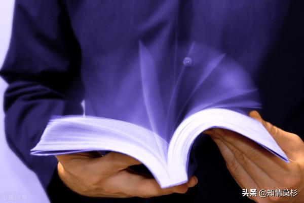 大家都知道，現在資料恢復技術有多厲害