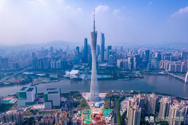 那些藏在車票裡的回憶