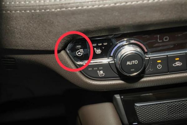 阿特茲常見功能使用解答