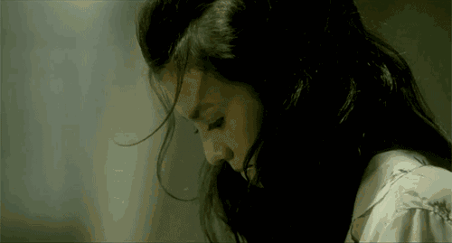 同樣是年輕影后,春夏和周冬雨為何相差這麼大? 同樣是年輕影后,春夏和周冬雨為何相差這麼大?