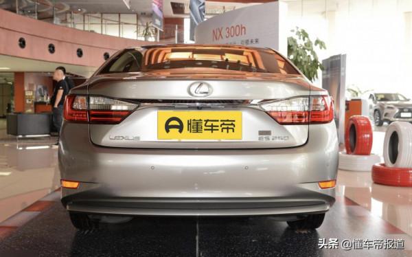 新車 | 四驅+溜背設計,豐田全新一代皇冠效果圖,比奧迪A6拉風? 新車 | 四驅+溜背設計,豐田全新一代皇冠效果圖,比奧迪A6拉風?