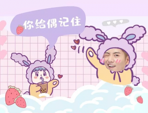 守護肛腸健康“栓”住無痛人生：痔瘡栓種類繁多，究竟該如何選擇