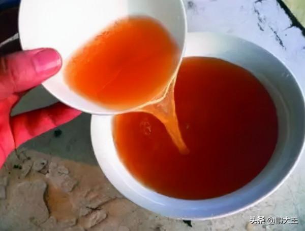 這2種“過期藥”不要丟,兌水後,給花澆1澆,葉片油綠,還猛長 這2種“過期藥”不要丟,兌水後,給花澆1澆,葉片油綠,還猛長