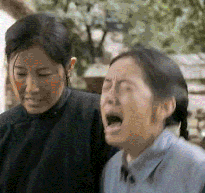 張芷溪吳謹言,北電盛產五官亂飛派,看3位同門師姐妹的古靈精怪 張芷溪吳謹言,北電盛產五官亂飛派,看3位同門師姐妹的古靈精怪