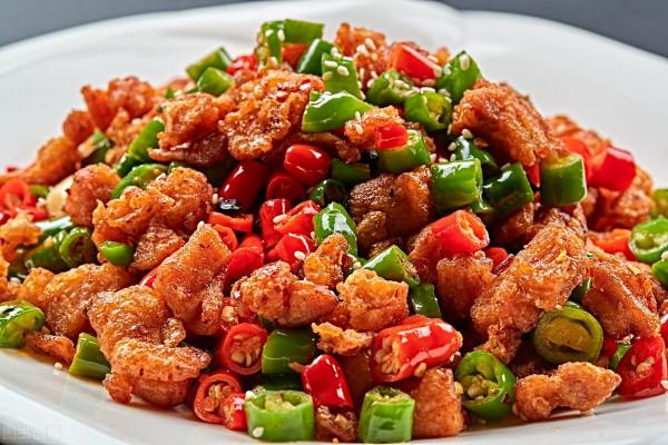 4道冷盤,10道熱菜加上2碗湯,2021豐盛的中秋團圓飯,簡單沒難度 4道冷盤,10道熱菜加上2碗湯,2021豐盛的中秋團圓飯,簡單沒難度