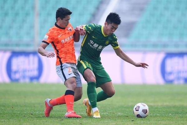 中超收官:山東奪冠攜海港廣州亞泰徵亞冠,亞軍最後一秒出爐 中超收官:山東奪冠攜海港廣州亞泰徵亞冠,亞軍最後一秒出爐