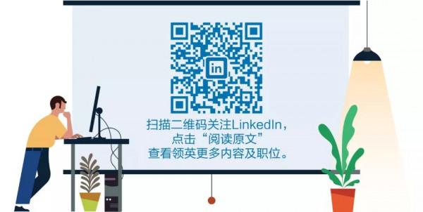 在選擇大於努力的時代,談談人生選擇的思考邏輯 在選擇大於努力的時代,談談人生選擇的思考邏輯