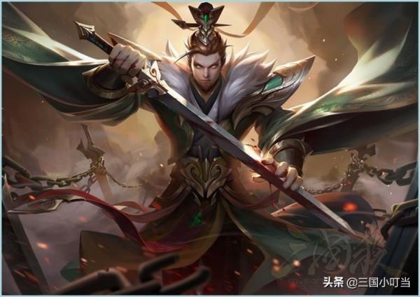 一個月內從狗卡到卡寶，口頭說說還是動真格？時間會證明一切