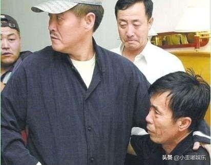 高秀敏去世前都沒與趙本山和解，到底有什麼恩怨導致他們不再合作