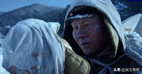 央視親自官宣定檔新電影!新聞節目專門報道,這下觀眾有福了 央視親自官宣定檔新電影!新聞節目專門報道,這下觀眾有福了