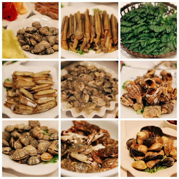 威海是國內最被低估的城市嗎？千里山海美景，自駕美如畫