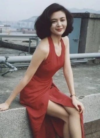 這些明星的黑歷史!咋就無人敢扒? 這些明星的黑歷史!咋就無人敢扒?