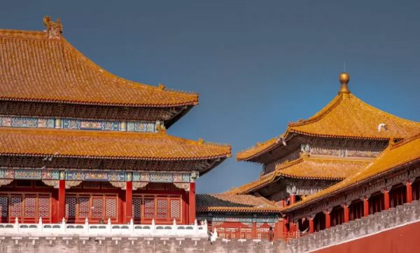 國內10大世界級美景,個個都是超乎尋常,美得過分,你去過幾個? 國內10大世界級美景,個個都是超乎尋常,美得過分,你去過幾個?