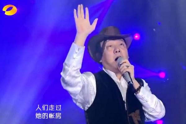 帝王之音，看看我這套HIFI系統是否可以駕馭